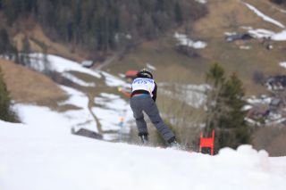 Familienderby 2019 00198